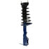 281681 by MONROE - RoadMatic Suspension Strut and Coil Spring Assembly