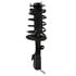 282307 by MONROE - RoadMatic Suspension Strut and Coil Spring Assembly