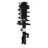 282307 by MONROE - RoadMatic Suspension Strut and Coil Spring Assembly