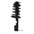 282308 by MONROE - RoadMatic Suspension Strut and Coil Spring Assembly
