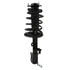 282308 by MONROE - RoadMatic Suspension Strut and Coil Spring Assembly