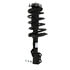 282308 by MONROE - RoadMatic Suspension Strut and Coil Spring Assembly