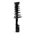 282384 by MONROE - Monroe RoadMatic 282384 Suspension Strut and Coil Spring Assembly