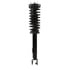 282408 by MONROE - RoadMatic Suspension Strut and Coil Spring Assembly