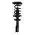 282471L by MONROE - Monroe RoadMatic 282471L Suspension Strut and Coil Spring Assembly