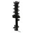 282491 by MONROE - Monroe RoadMatic 282491 Suspension Strut and Coil Spring Assembly