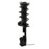 282491 by MONROE - Monroe RoadMatic 282491 Suspension Strut and Coil Spring Assembly