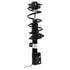 282527 by MONROE - Monroe RoadMatic 282527 Suspension Strut and Coil Spring Assembly