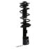 282526 by MONROE - RoadMatic Suspension Strut and Coil Spring Assembly