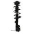 282526 by MONROE - RoadMatic Suspension Strut and Coil Spring Assembly