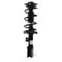 282526 by MONROE - RoadMatic Suspension Strut and Coil Spring Assembly