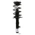 282534 by MONROE - RoadMatic Suspension Strut and Coil Spring Assembly