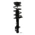 282535 by MONROE - RoadMatic Suspension Strut and Coil Spring Assembly