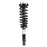 282562L by MONROE - Monroe RoadMatic 282562L Suspension Strut and Coil Spring Assembly