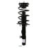 282535 by MONROE - RoadMatic Suspension Strut and Coil Spring Assembly