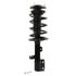 282597 by MONROE - Monroe RoadMatic 282597 Suspension Strut and Coil Spring Assembly