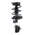 282605 by MONROE - Monroe RoadMatic 282605 Suspension Strut and Coil Spring Assembly