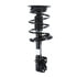 282605 by MONROE - Monroe RoadMatic 282605 Suspension Strut and Coil Spring Assembly