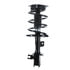 282605 by MONROE - Monroe RoadMatic 282605 Suspension Strut and Coil Spring Assembly