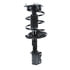 282604 by MONROE - RoadMatic Suspension Strut and Coil Spring Assembly