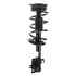 282608 by MONROE - RoadMatic Suspension Strut and Coil Spring Assembly