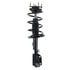 282621 by MONROE - RoadMatic Suspension Strut and Coil Spring Assembly