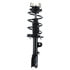 282621 by MONROE - RoadMatic Suspension Strut and Coil Spring Assembly