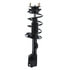 282621 by MONROE - RoadMatic Suspension Strut and Coil Spring Assembly