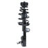 282626 by MONROE - Monroe RoadMatic 282626 Suspension Strut and Coil Spring Assembly