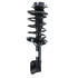 282686 by MONROE - Monroe RoadMatic 282686 Suspension Strut and Coil Spring Assembly