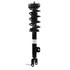 282665 by MONROE - RoadMatic Suspension Strut and Coil Spring Assembly