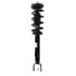 282665 by MONROE - RoadMatic Suspension Strut and Coil Spring Assembly