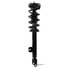 282665 by MONROE - RoadMatic Suspension Strut and Coil Spring Assembly