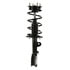 282730 by MONROE - RoadMatic Suspension Strut and Coil Spring Assembly