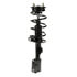 282730 by MONROE - RoadMatic Suspension Strut and Coil Spring Assembly