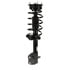 282888 by MONROE - Monroe RoadMatic 282888 Suspension Strut and Coil Spring Assembly