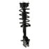 282888 by MONROE - Monroe RoadMatic 282888 Suspension Strut and Coil Spring Assembly