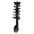282888 by MONROE - Monroe RoadMatic 282888 Suspension Strut and Coil Spring Assembly