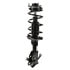 282925 by MONROE - RoadMatic Suspension Strut and Coil Spring Assembly