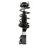 282925 by MONROE - RoadMatic Suspension Strut and Coil Spring Assembly