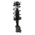 282925 by MONROE - RoadMatic Suspension Strut and Coil Spring Assembly