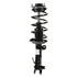 282926 by MONROE - Monroe RoadMatic 282926 Suspension Strut and Coil Spring Assembly