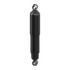 34686 by MONROE - Gas-Magnum Suspension Shock Absorber