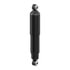 34686 by MONROE - Gas-Magnum Suspension Shock Absorber