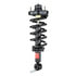 371139 by MONROE - Quick-Strut Suspension Strut and Coil Spring Assembly