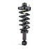 371139 by MONROE - Quick-Strut Suspension Strut and Coil Spring Assembly