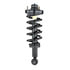 371139 by MONROE - Quick-Strut Suspension Strut and Coil Spring Assembly