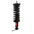 371102 by MONROE - Quick-Strut Suspension Strut and Coil Spring Assembly