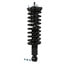 371102 by MONROE - Quick-Strut Suspension Strut and Coil Spring Assembly