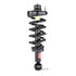 371139 by MONROE - Quick-Strut Suspension Strut and Coil Spring Assembly